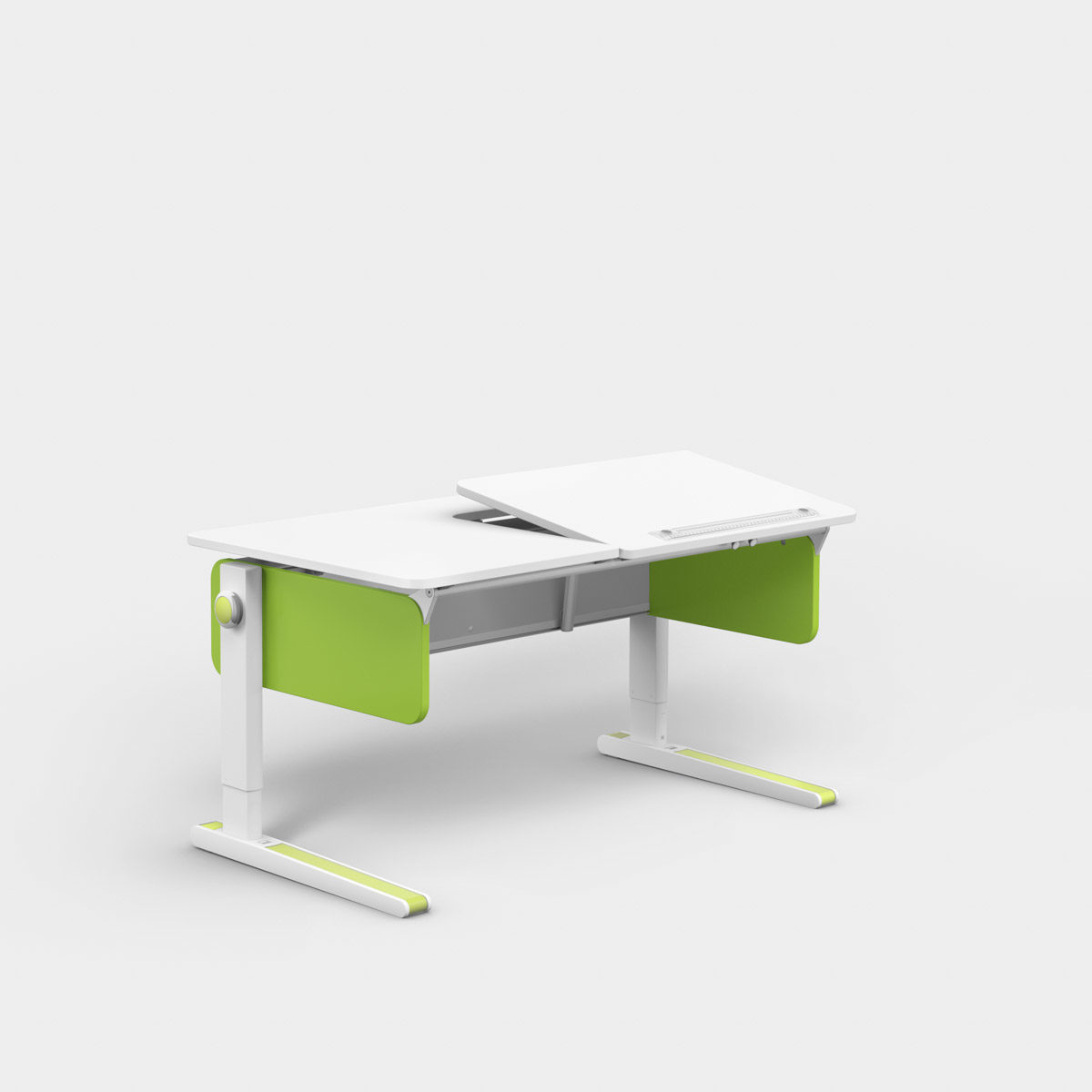 Moll deals kids desk