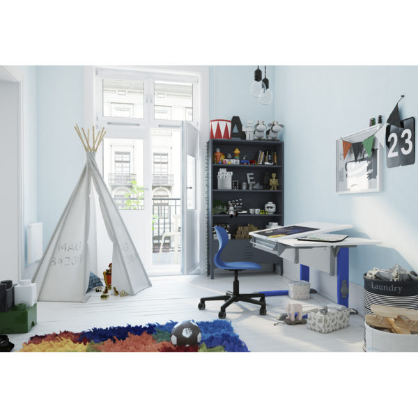 moll Funktion 2020 F USP 1000 web 3507
