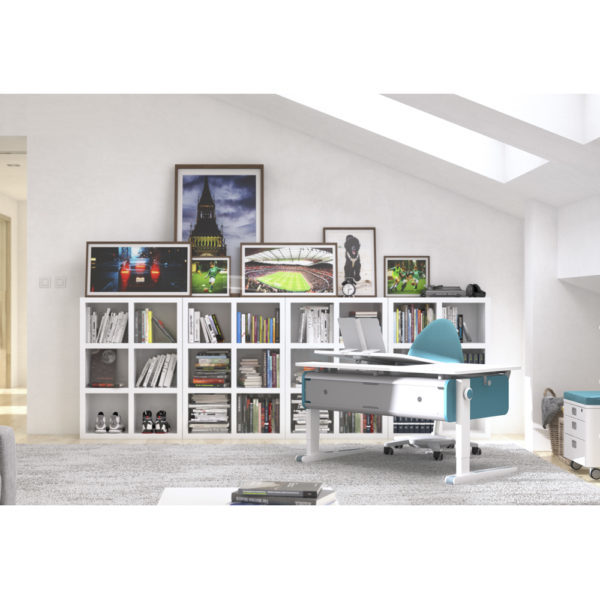 moll Funktion 2020 F USP 1000 web 3508