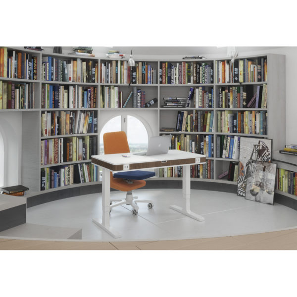 moll Funktion 2020 F USP 1000 web 3509