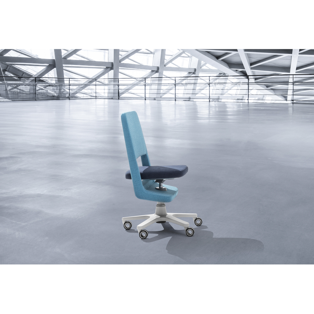 moll Funktion 2020 F USP 1000 web 3511